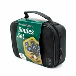 Boules - Set of 6 (LPG)