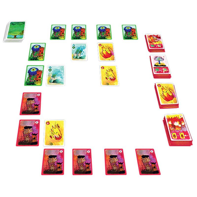 Sylvion - An Oniverse Game - Image 4