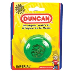 Yo-Yo - Imperial (Beginner)