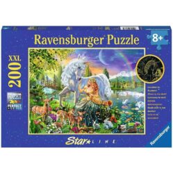 Magical Beauty 200pc