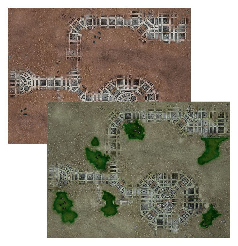 102-91 Kill Team: Nachmund - Image 11