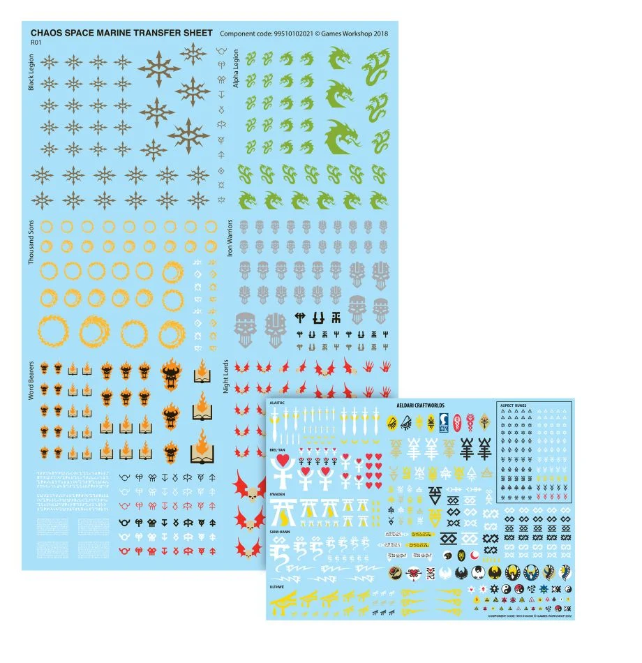 102-91 Kill Team: Nachmund - Image 12