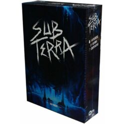 Sub Terra