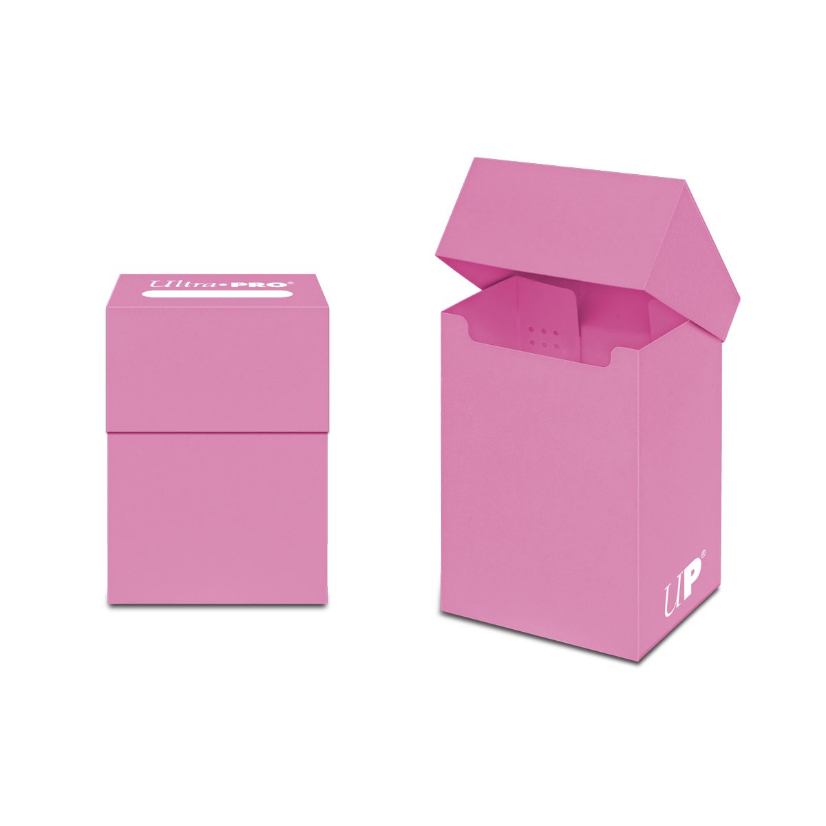 Deck Box - Pink - Image 2