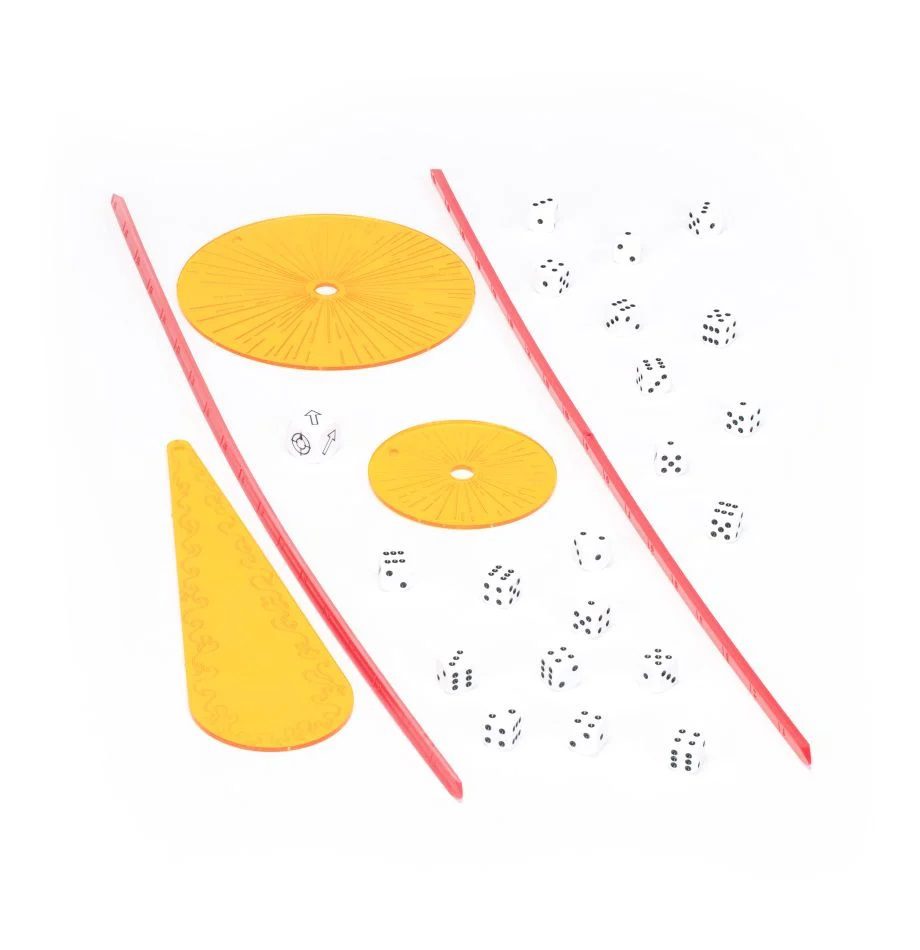 31-01 Horus Heresy: Age Of Darkness - Image 12