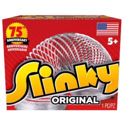 Slinky Original (Metal)