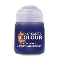 29-62 Citadel Contrast: Leviathan Purple (18 ml)