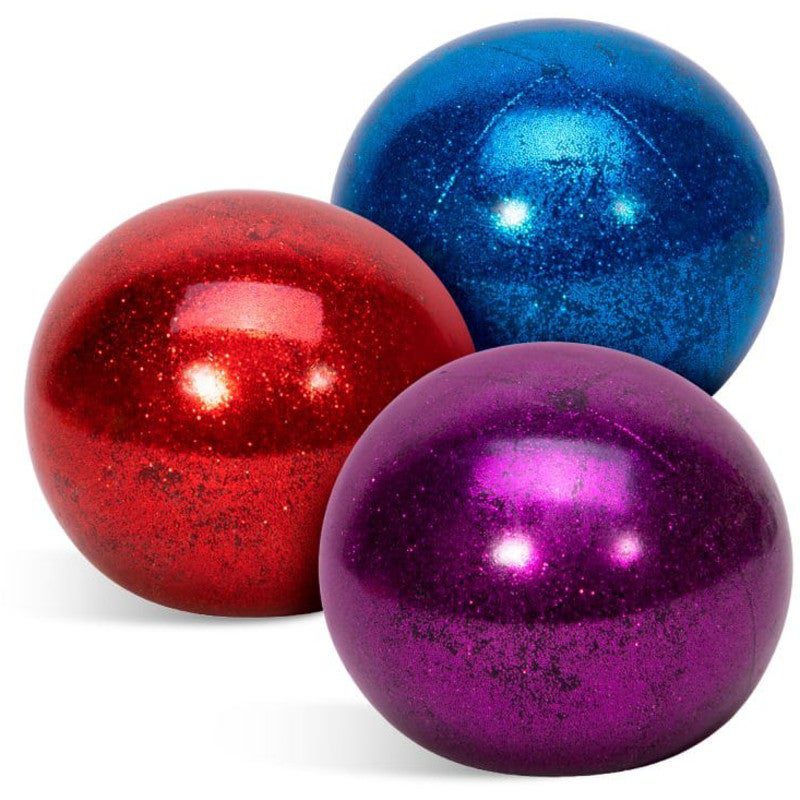 Nee Doh Ball - Stardust - Image 3