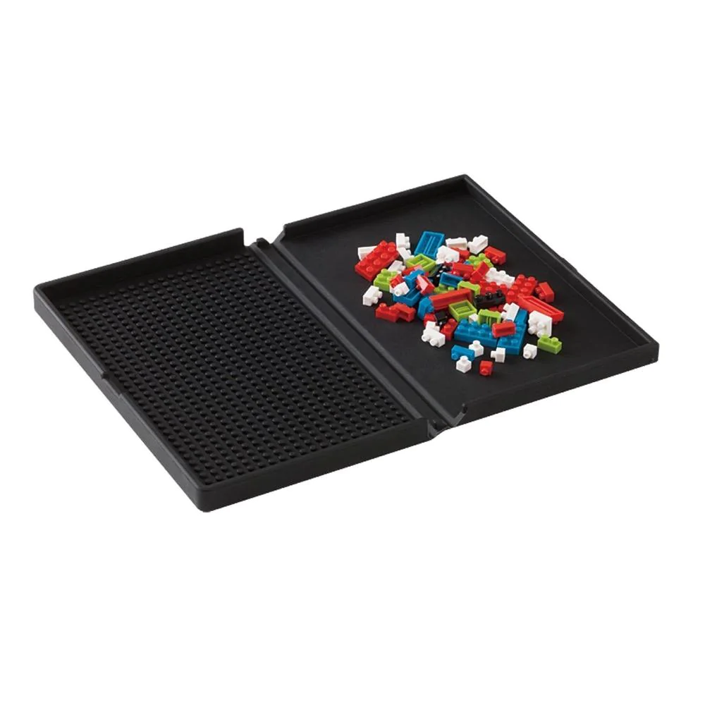 Nanoblock PAD - Image 3