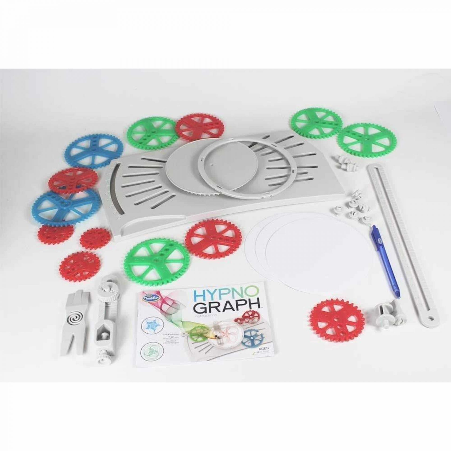 Hypnograph - Image 3