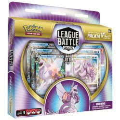 Pokemon - League Battle Deck Origin Forme Palkia VSTAR