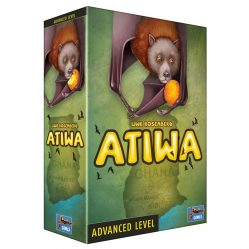 Atiwa