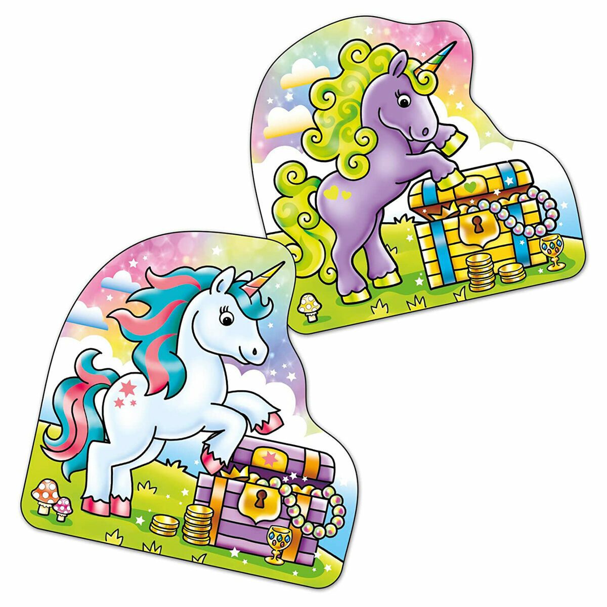 Unicorn Jewels - Image 3