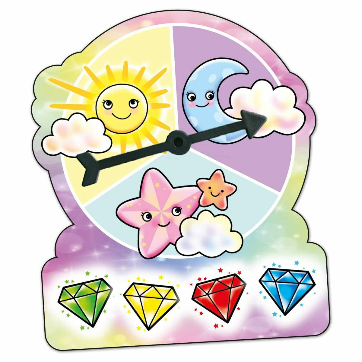 Unicorn Jewels - Image 4