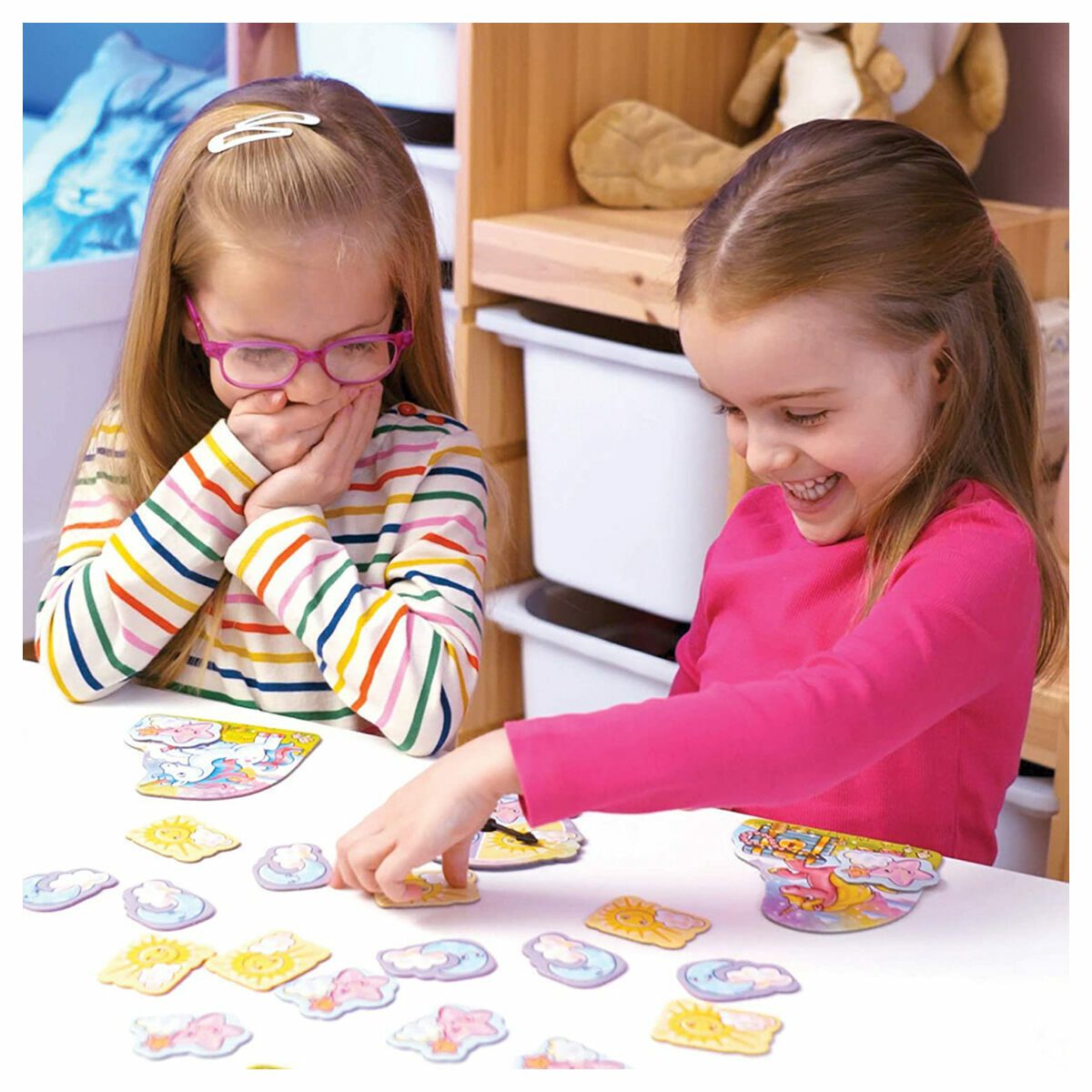 Unicorn Jewels - Image 5