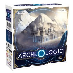 ArcheOlogic