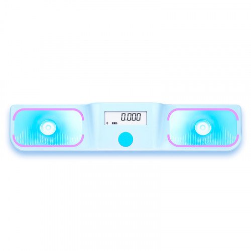 GAN Halo Timer (Smart) - Image 3