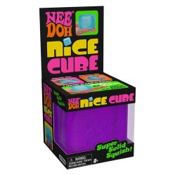Nee Doh - Nice Cube
