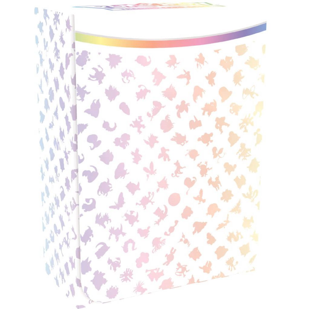 Pokemon - Scarlet & Violet 151 - Ultra-Premium Collection - Image 5