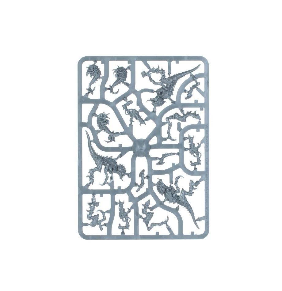 40-04 Warhammer 40k: Introductory Set - Image 15