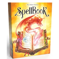 Spellbook
