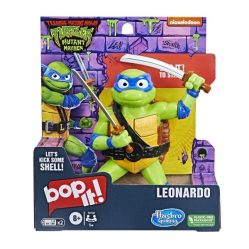 Bop It - Teenage Mutant Ninja Turtles