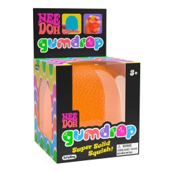 Nee Doh - Gumdrop