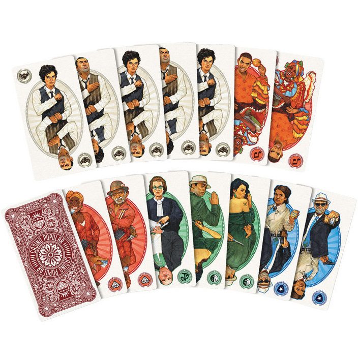 Casino Popular - Image 3