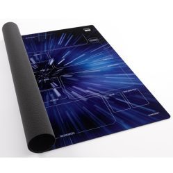Star Wars Unlimited Prime Game Mat XL - Hyperspace