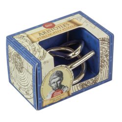 Great Minds Mini Metal (Assorted)