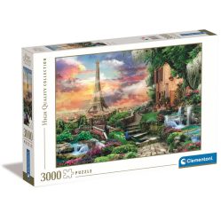 Paris Dream - 3000pc