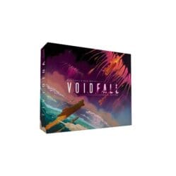Voidfall