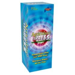 Articulate - Express