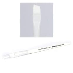 63-08 Citadel Synthetic Base Brush (Extra Large)