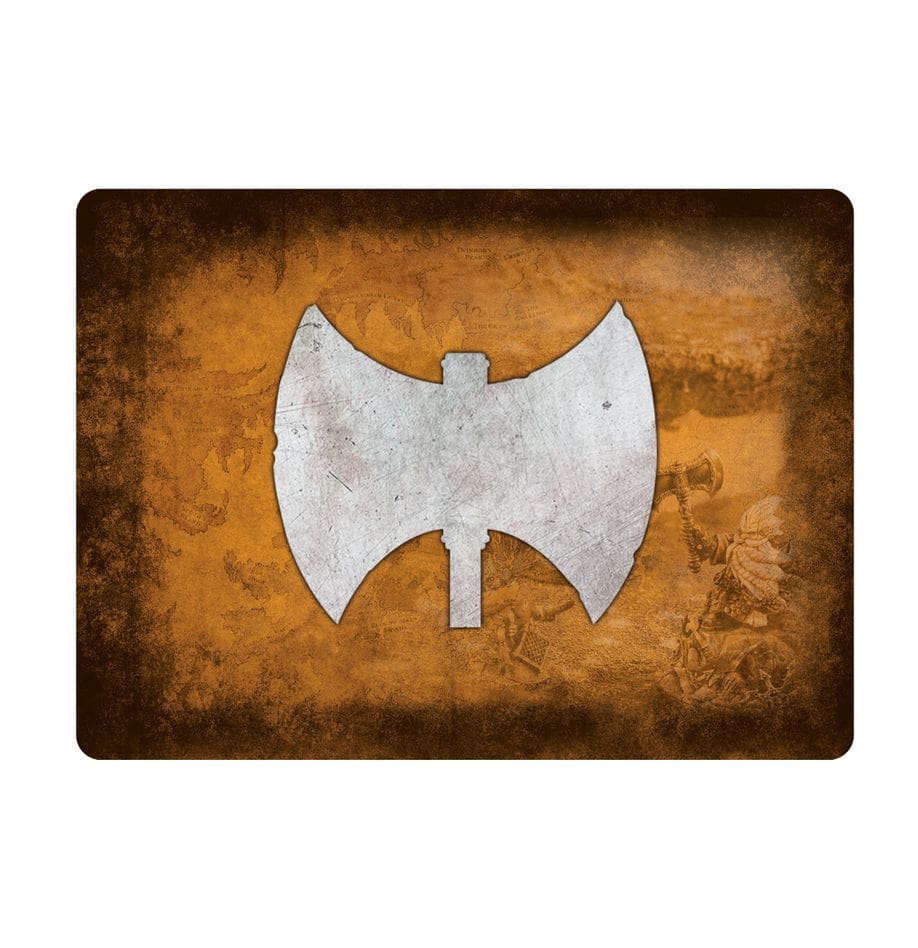 WD05 White Dwarf 500 (May 2024) - Image 9