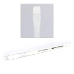 63-11 Citadel Synthetic Drybrush (Large)