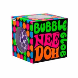 Nee Doh - Bubble Glob