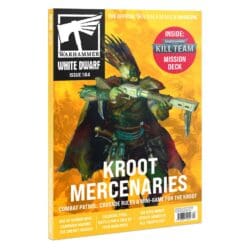 White Dwarf 504 (Sep 2024)