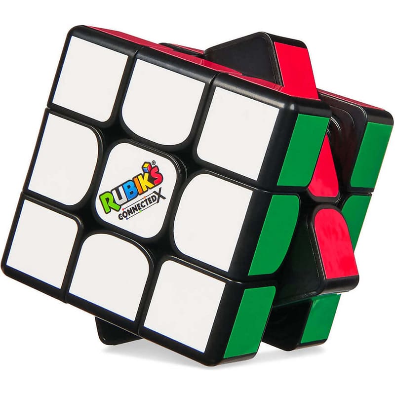 Rubiks - Connected X - Image 6