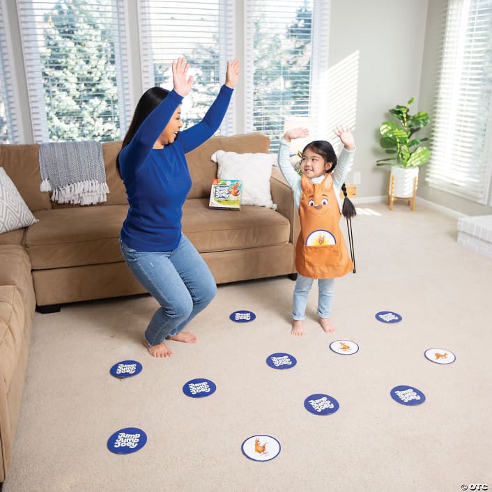 Jump Jump Joey - Image 3