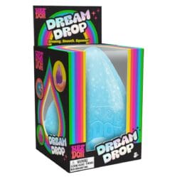 Nee Doh - Dream Drop