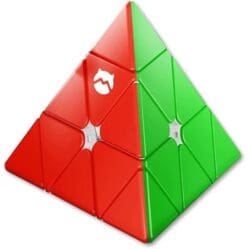 GAN Monster Go Pyraminx (Clamshell)