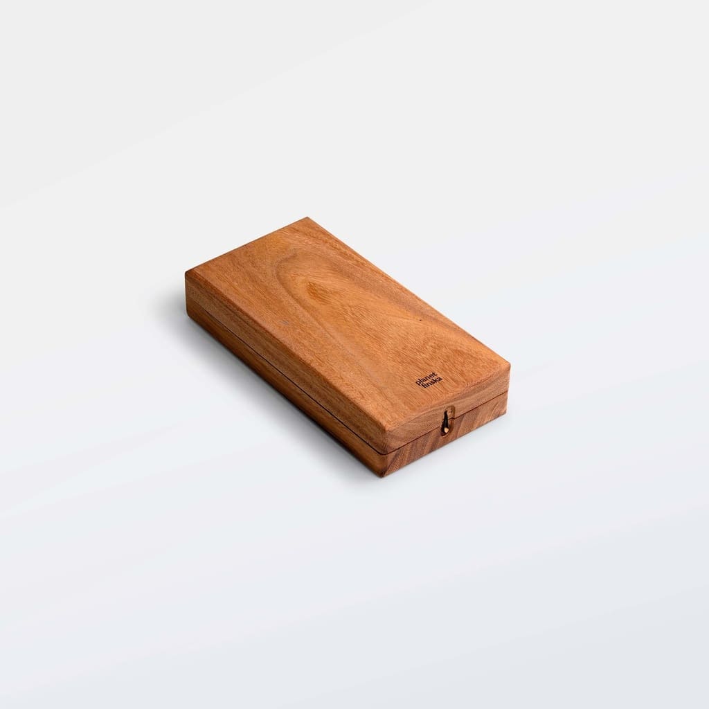 Mancala - Kalaha (Folding) - Image 3