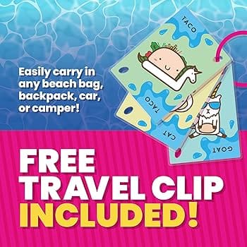 Taco Cat Goat Cheese Pizza - Poolside! - Image 4