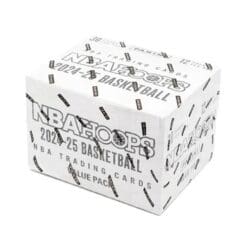 24-25 Hoops Fat Pack (box)