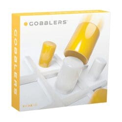 Gobblers
