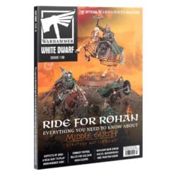 White Dwarf 510 (Mar 2025)