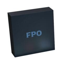 Riftbound: League of Legends TCG - Set One: Origins - Proving Grounds