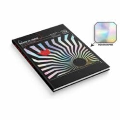 Death In Space - Core Rules