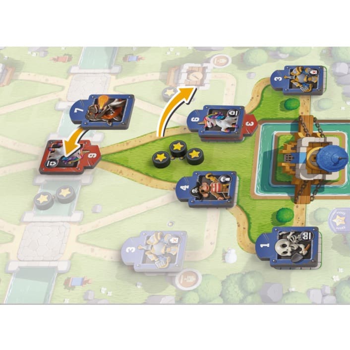 Toy Battle - Image 4